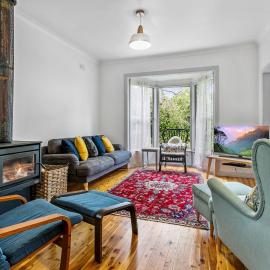 Garden Cottage, hotel a Leura