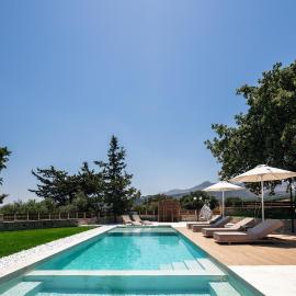 Tree Life Residence