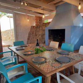 Cloud 9 : Where you can daydream