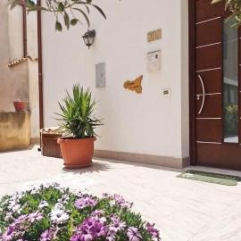 Al Profumo di Zagare