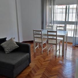 Apartamento Julia