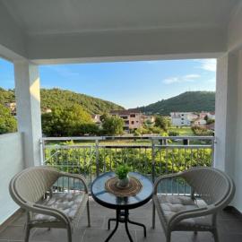 Apartment ĆIRO
