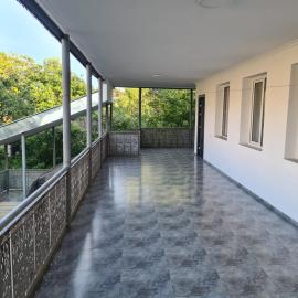 CASA BONITA Kakheti, hotel a Gurjaani