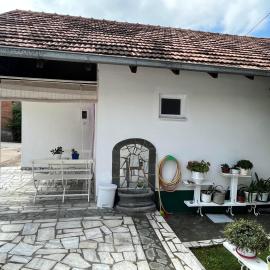 Smeštaj Pejčić, hotel in Niška Banja