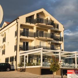 D8 B&B, hotel in Zadar