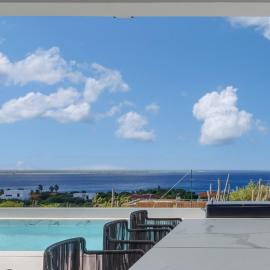 Villa Regatta, hotel en Hato
