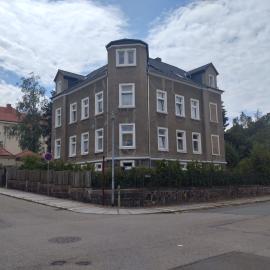 Ferienwohnung Lange