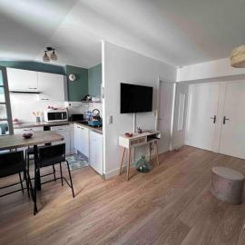Pézenas – hotel w mieście Pézenas