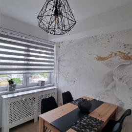 Apartman Nora, Hotel in Čakovec