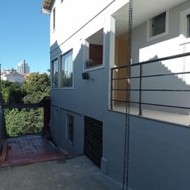Vaccani Apart, hotel a Macaé