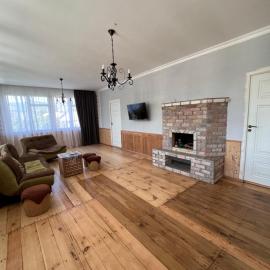 Дом возле Озера СЕВАН, Hotel in Artanish