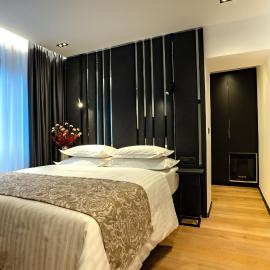 City Premium Heritage Integrated, hótel í Zadar