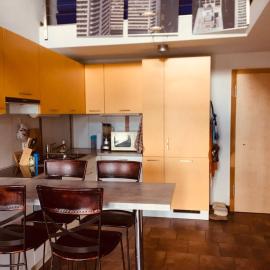 Guesthouse ''Chatonnaye'', hotel en Châtonnaye