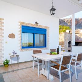 Votsalo, Hotel in Khamaítoulon