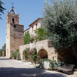 Casa bascara, Hotel in Báscara