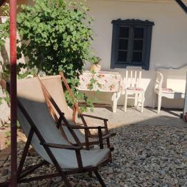 Békéscsabai Mézeskalács Apartmanház, hotel a Békéscsaba
