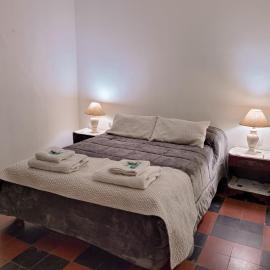 Cactus del Valle, Hotel in Tinogasta