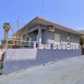 Souda Bay, hotell sihtkohas Soúda