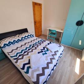 Koper2stay, hotel u Koperu