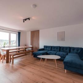 unique Komfortsuite - Göppingen, hotel in Göppingen