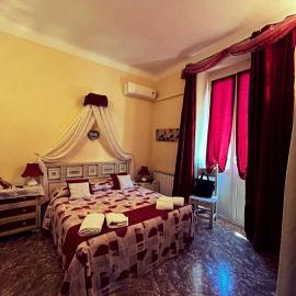 B&B Casa Celsi