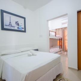 Hotel Penha