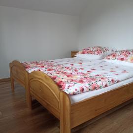 Dom Dobre Miejsce, Hotel in Zawoja