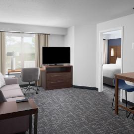 Residence Inn by Marriott Holland