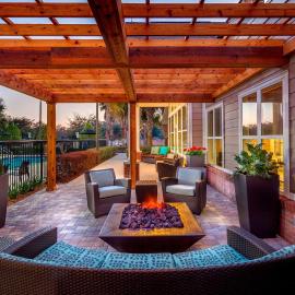 Residence Inn by Marriott Ocala