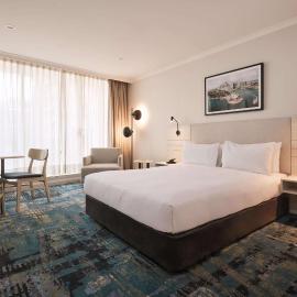 Rydges Darling Square Apartment Hotel