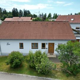 Holiday Home Rheingau by Interhome, hotel in Dittishausen