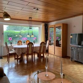 Nord Haus, hotel i Kiel