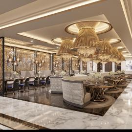 Fortune Park, Aligarh - Member ITC Hotels' Group, hotel a Alīgarh