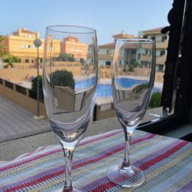 Apartamento La Marquesa Beach