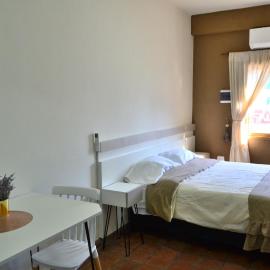 HANKA, hotelli kohteessa La Rioja