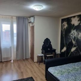 Oscar's Central Apartment, hotel sa Timişoara