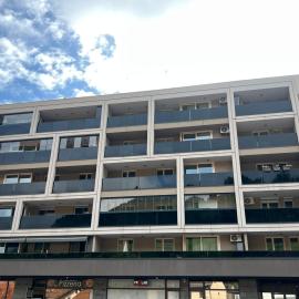 Apartman Sara, hotel in Zenica
