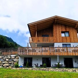 MottHof