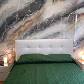 0541 Guest House Rimini