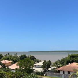 Hauts du Fort - Résidence 4 Étoiles, hotell sihtkohas Beau Soleil