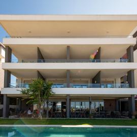 Hotel Vila 11
