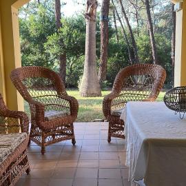 Apartamento Green Golf Islantilla