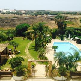 Tenuta De Francisci