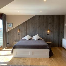 La Ferme Des Eglantines, hotel u gradu Nivelles