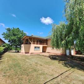 Casa Armonia Costinesti, hotel in Schitu