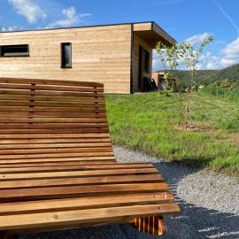 Ferienresort Edersee GmbH, hotel a Hemfurth-Edersee
