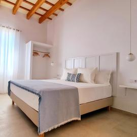 Waki Conscious Hotel