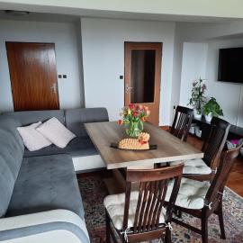Pension Aneta