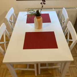 Apartment Centar Sarajevo
