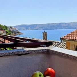 Apartman Vili - Starigrad kod Senja